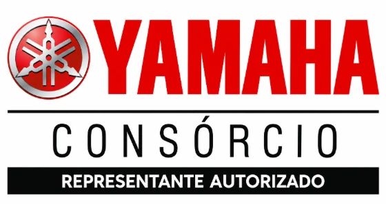Consórcio Yamaha — Representante autorizado
